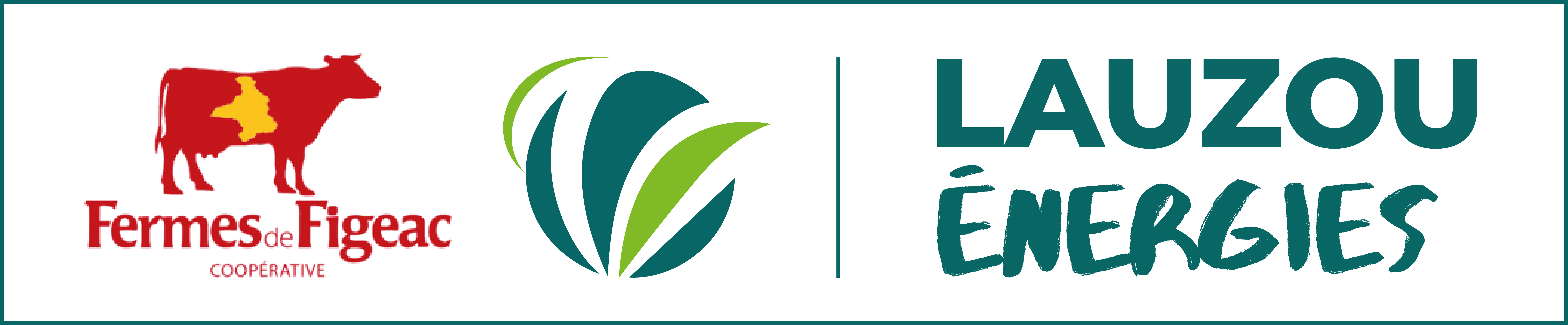 logo blog valorem